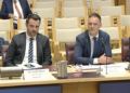 ‘Overreach will hurt’: Racing’s united warning to Canberra