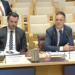‘Overreach will hurt’: Racing’s united warning to Canberra
