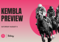 The Trial Files: Kembla Grange preview