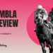 The Trial Files: Kembla Grange preview