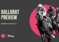 The Trial Files: Ballarat Preview