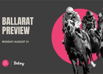 The Trial Files: Ballarat Preview
