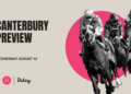 The Trial Files: Canterbury Preview
