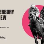 The Trial Files: Canterbury Preview