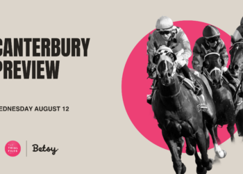 The Trial Files: Canterbury Preview