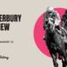 The Trial Files: Canterbury Preview