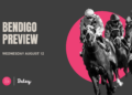 The Trial Files: Bendigo Preview