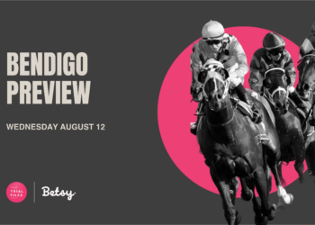 The Trial Files: Bendigo Preview