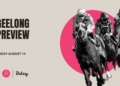 The Trial Files: Geelong Preview