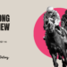 The Trial Files: Geelong Preview
