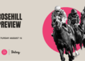The Trial Files: Rosehill preview
