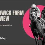 The Trial Files: Warwick Farm Preview