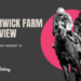 The Trial Files: Warwick Farm Preview