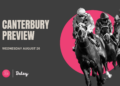 The Trial Files: Canterbury Preview