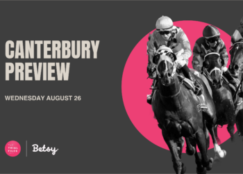 The Trial Files: Canterbury Preview