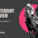 The Trial Files: Canterbury Preview