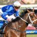 Memsie Day talking points: Nash’s masterclass, daylight robbery and spring horses to follow