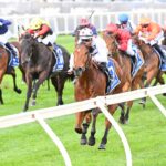 Hits and misses: Spring stars emerge as protest divides opinion
