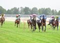 Spot on or too harsh? Five-week jockey ban raises more questions over racing penalties