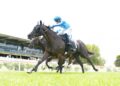 More trainers fined as Formestane drug saga continues