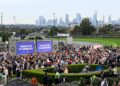 Inside The Valley’s $250m rebuild as RV seeks assurances over racing return