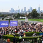 Inside The Valley’s $250m rebuild as RV seeks assurances over racing return
