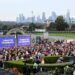 Inside The Valley’s $250m rebuild as RV seeks assurances over racing return