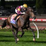 Evaporate chasing elusive Group 1 breakthrough this spring