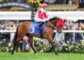 Price confident trio can make Saturday grade at Caulfield