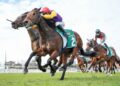 Sunday Review: The Heath delivers, Shinn shines and the learnings from Saturday