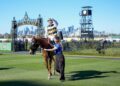Shinn’s return, Jabez’s (continued) rise and more: Flemington’s biggest talking points
