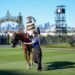 Shinn’s return, Jabez’s (continued) rise and more: Flemington’s biggest talking points