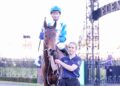 Gollan’s Melbourne gamble pays off