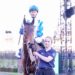 Gollan’s Melbourne gamble pays off