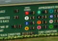 The Fair Hill Five: “Almost hard to imagine,” inside racing’s most coordinated coup in years