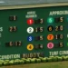 The Fair Hill Five: “Almost hard to imagine,” inside racing’s most coordinated coup in years