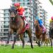 Beast Mode out to turn Sandown speed into Carlyon Stakes success