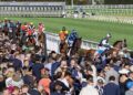 Caulfield track drama hits Manikato as Group 1 field slashed