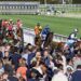 Caulfield track drama hits Manikato as Group 1 field slashed