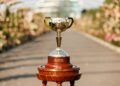 Melbourne Cup international assault grows despite nominations drop