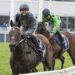 Waller wants to skip Saturday and chase $1.5m Epsom prize