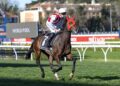 Sargent calls on experience to plot Global Goal’s Group 1 path