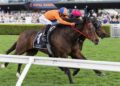 Headley Grange finds a way as Pride’s spring team fires