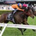 Headley Grange finds a way as Pride’s spring team fires
