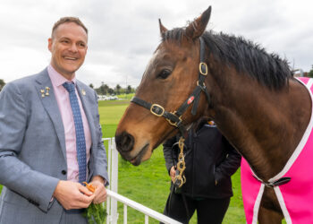 Back in the black: Inside RV’s plan to secure racing’s future – and how the sport could save millions