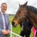 Back in the black: Inside RV’s plan to secure racing’s future – and how the sport could save millions