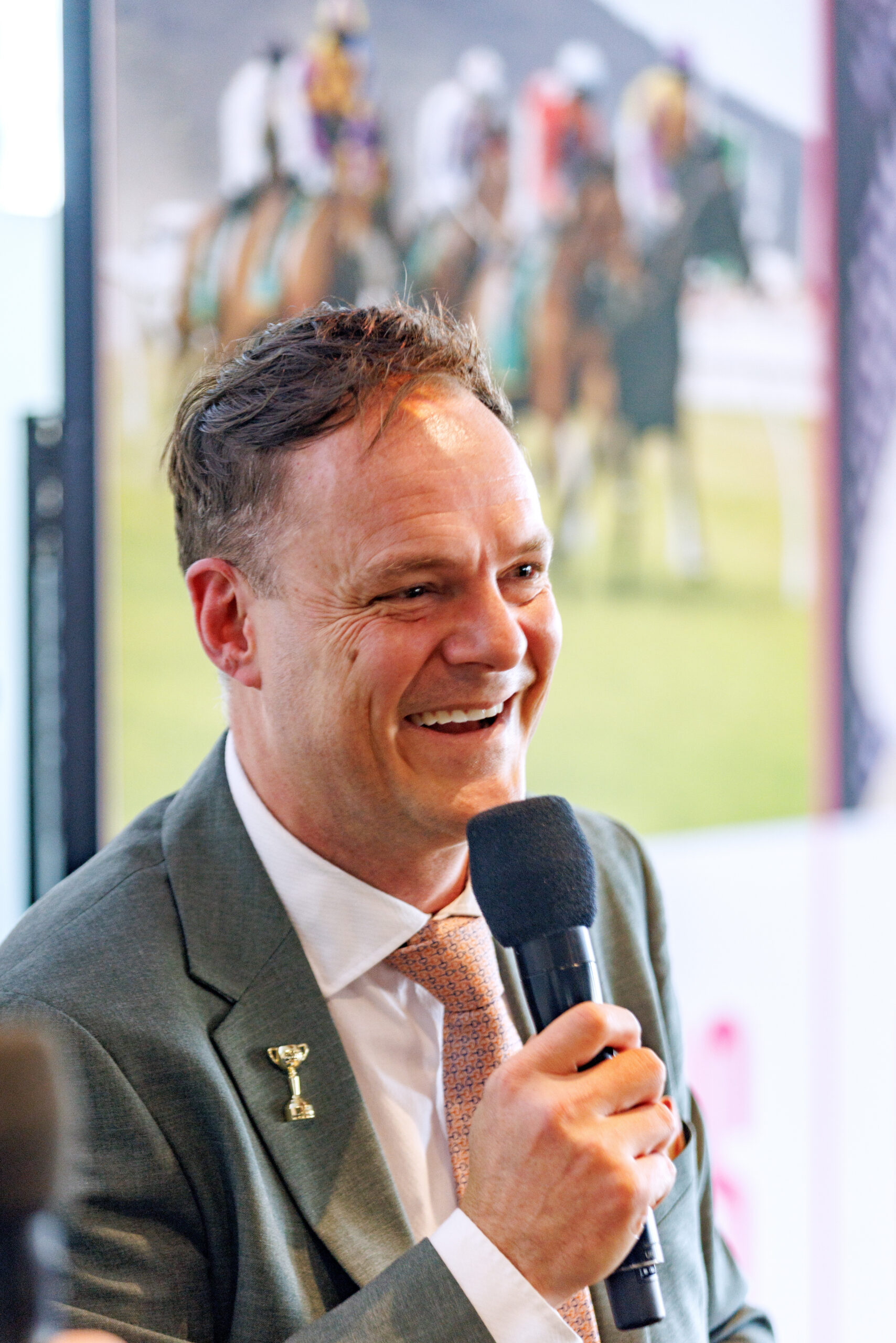 Back in the black: Inside RV’s plan to secure racing’s future – and how the sport could save millions