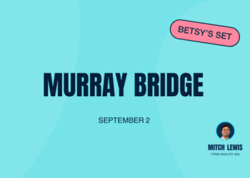Mitchy’s Murray Bridge Mail: Full set, tips and best bets for Wednesday’s SA meeting