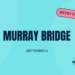 Mitchy’s Murray Bridge Mail: Full set, tips and best bets for Wednesday’s SA meeting