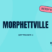 Mitchy’s Morphettville Mail: Tips, Best Bets and Value Plays for Saturday